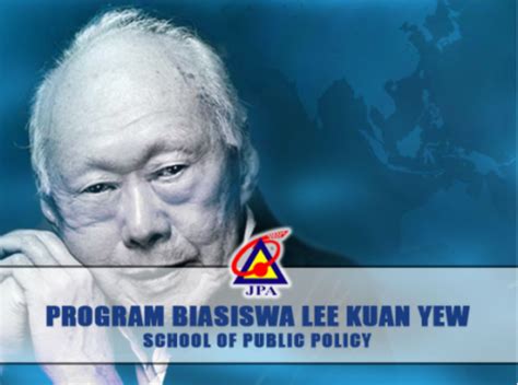 lee kuan yew scholarship application
